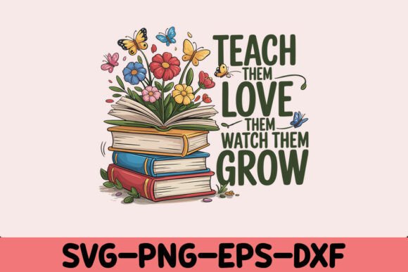 Teacher Appreciation Svg Design Teacher